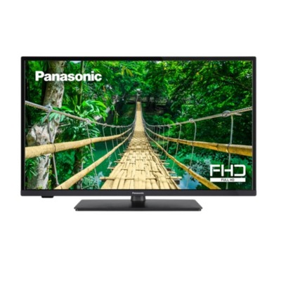 Smart TV Panasonic TX32MS490E 32&quot; Full HD