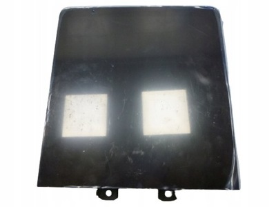 Mercedes glc w254 w206 дисплей экран монитор фото №1