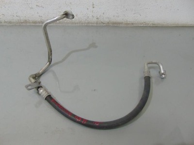 Wąż трубка кондиционера renault captur i 0.9 tce фото №1