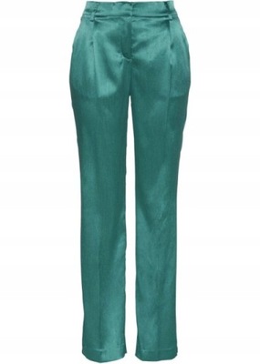 BONPRIX spodnie damskie bpc selection premium r 44