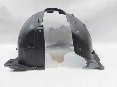 Підкрилок перед правий citroen ds3 crossback 9820778080 фото №1