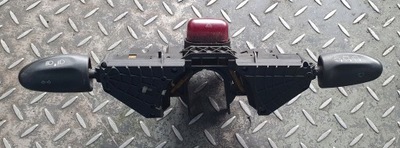 Перемикач комбінований ford galaxy i фото №1