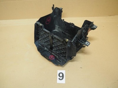 Корпус аккумулятор renault scenic iii megane iii фото №1