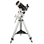 Teleskop Sky-Watcher MAK 127 EQ-3-2