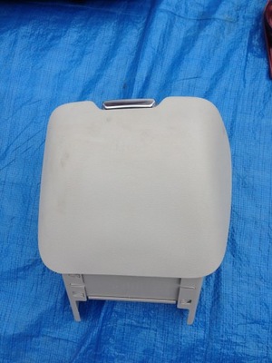 Chrysler pacifica 16 17 18 бардачок полиця фото №1