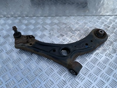 Рычаг правый перед honda hr-v ii 15- фото №1