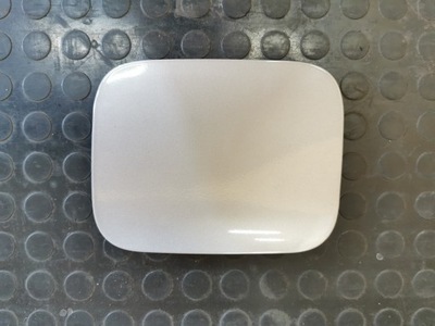 Hyundai i40 i40 vy2 крышка заливной топлива фото №1