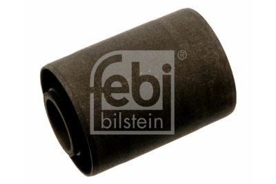 FEBI BILSTEIN SILENTBLOCK ESTABILIZADOR PARTE TRASERA ZEWNATRZ SR WEW. 20MM SR  