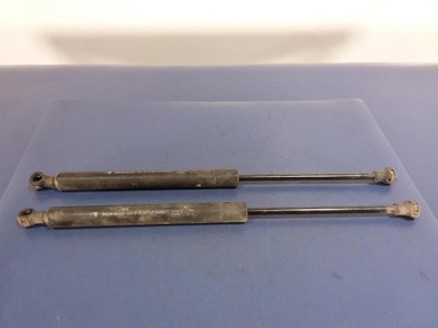 Espace iv амортизаторы капот 8200091749 фото №1