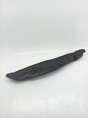 Шумоізоляція крила правий перед renault captur ii 2019- фото №1