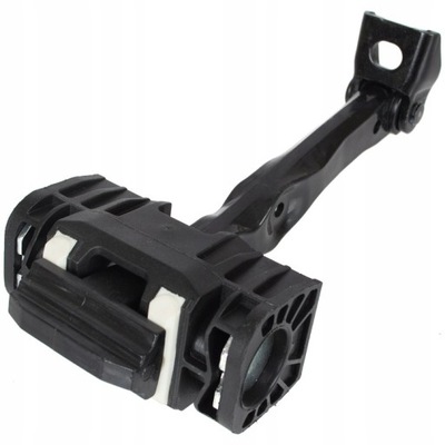 Mini r50 r53 r52 обмежувач двері передніх l=p фото №1