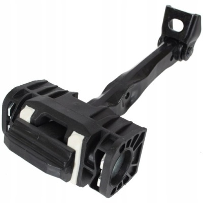 MINI R55 R56 R57 R58 LIMITEUR PORTES AVANT L=P 