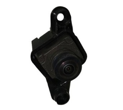 Vw tiguan ii ліва камера дзеркало фото №1