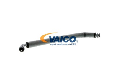 VAICO CABLE VENTILACIÓN CAJAS DE BIELA BMW 3 E46 5 E39 5 E60 5  