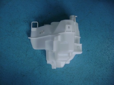 Бак омивача mazda 3 фото №1