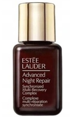 Estee Lauder Advanced Night repair 7ml