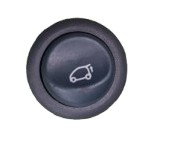 Кнопка відкривання кришки багажника smart fortwo 450 98-07r фото №1