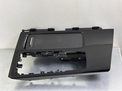 Kia optima 2018 крепления заводской фото №1