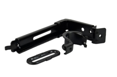 Кронштейн крыла volvo fh s-3/renault 21094456 фото №1