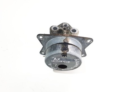 Opel signum 07r 3.0 cdti подушка двигателя фото №1