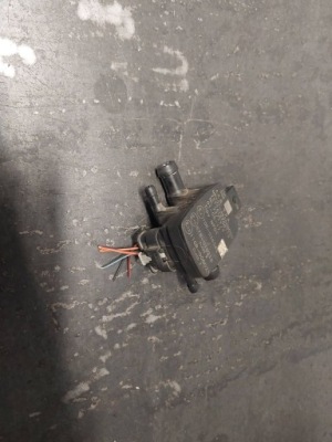 Aeb tipo mp01 mapsensor, датчик тиску фото №1