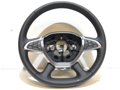 Dacia jogger sandero iii воздуховод 484004420r фото №1