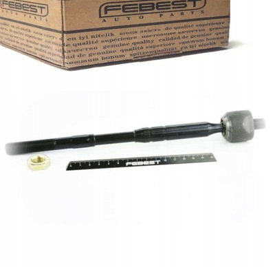 DRIVE SHAFT KIEROWNICZY DO TOYOTA COROLLA 1.6 1.8 2.0  