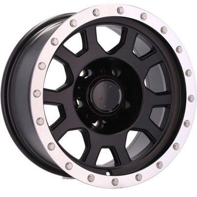 16'' DODGE RAM 1500 DAKOTA Durango 2004-2008 