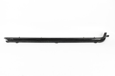 Направляющая дверь левый bok средняя 777615962r vivaro b renault trafic iii фото №1