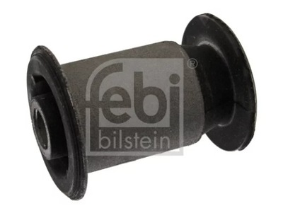 22136 BLOQUE SILENCIOSO PALANCA FORD MONDEO 3  