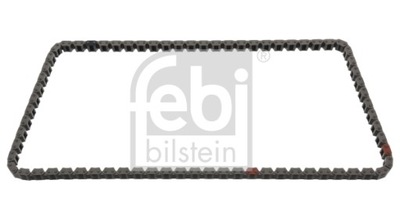 GRANDINĖ SKIRSTYMO SISTEMOS FEBI BILSTEIN 49768 