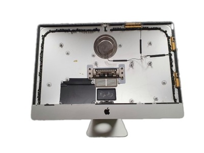 Obudowa korpus Apple iMac A1419 27" + stopka