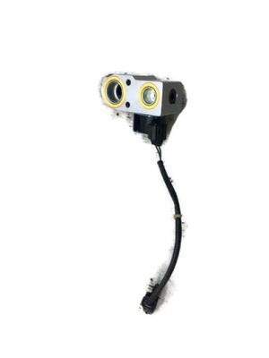 Volvo xc90 ii клапан расширительный 31497063 фото №1