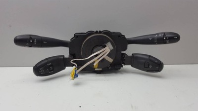 Перемикач комбінований citroen peugeot 96563489 фото №1