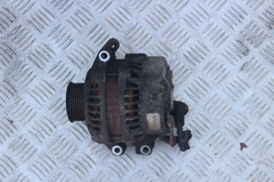 Генератор honda cr-v ii 2.0 vtec a2tc0691ze фото №1