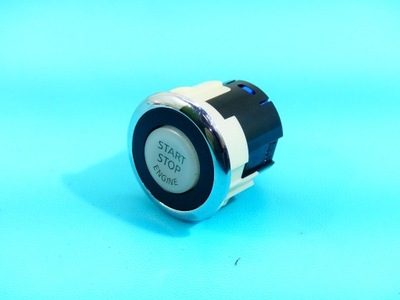 Переключатель запуск стоп infiniti fx ii qx70 lift фото №1