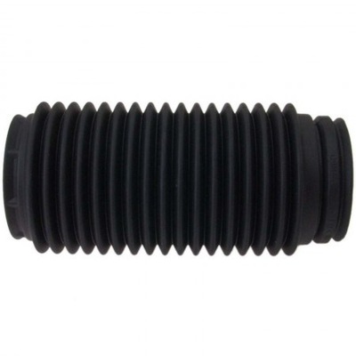 Захист амортизатора перед ford mondeo 1996-2007 фото №1