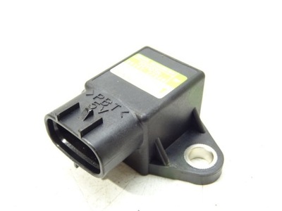 Датчик ускорения lexus rc 89191-22020 фото №1