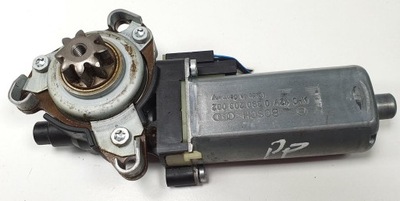 MOTOR ASIENTOS DERECHA MERCEDES W204 0390203002  