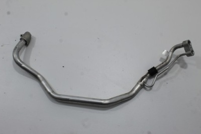 Audi q7 4m шланг кондиционера 4m0816738k фото №1