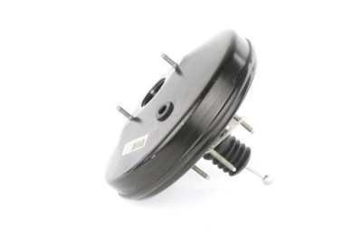 Усилитель тормозов тормоза fiat ducato 2006- фото №1