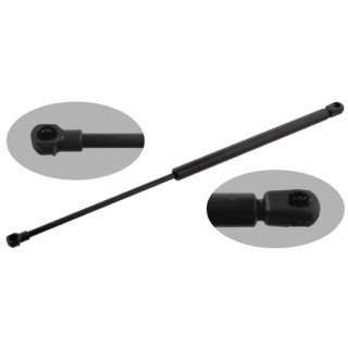 Пружина gaz fiat panda ii panda ii 4x4 panda ii v фото №1