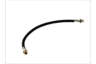 ABE CABLE DE FRENADO ELAST. CHRYSLER VOYAGER I VO  