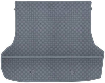 ROVER 75 BERLINA 1998-2005 PIEZA INSERTADA DE MALETERO PRIMELINER - GRIS  