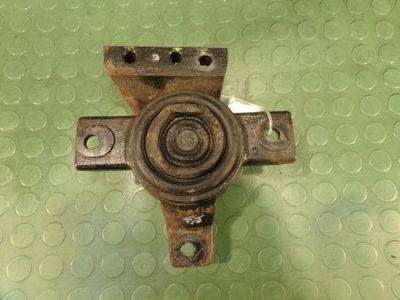 Hyundai santa fe ii 2.2 crdi подушка двигателя фото №1