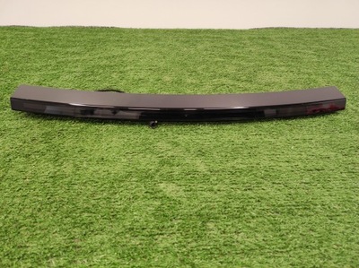 Trzeci стоп світло стоп jaguar f-pace x761 фото №1