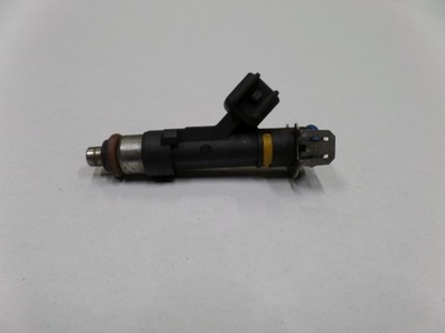 Mazda 6 gg 2.0 16v форсунка 0280158103 фото №1