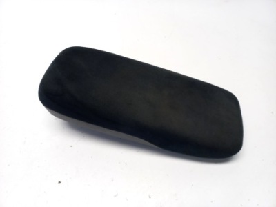 Подлокотник honda civic viii ufo type-r фото №1