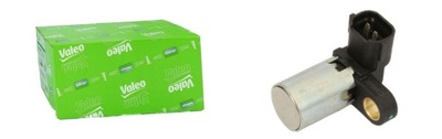 Valeo датчик вала розподільного валу 366162 фото №1