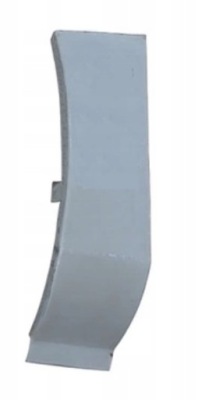 Ford galaxy 1995-2006 ремкомплект крыла перед pr фото №1